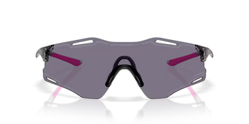 Gafas Oakley Cybr Zero OO9512D-0539 Original