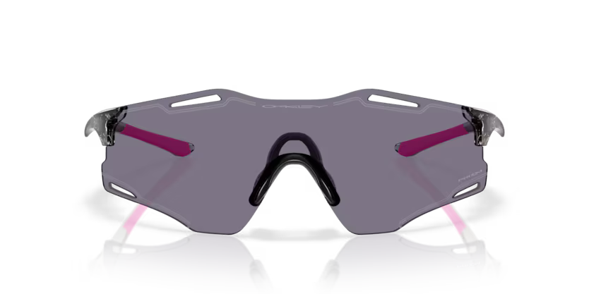 Gafas Oakley Cybr Zero OO9512D-0539 Original