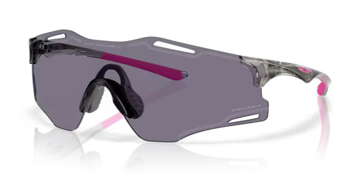 Gafas Oakley Cybr Zero OO9512D-0539 Original