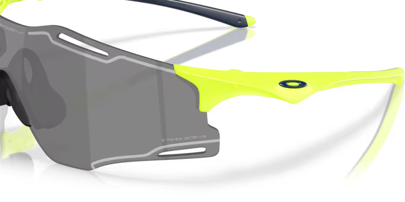 Gafas Oakley Cybr Zero OO9512D-1039 Original