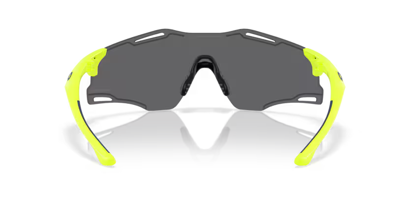 Gafas Oakley Cybr Zero OO9512D-1039 Original