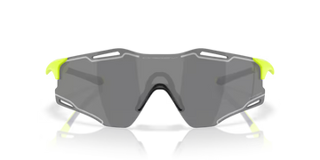 Gafas Oakley Cybr Zero OO9512D-1039 Original