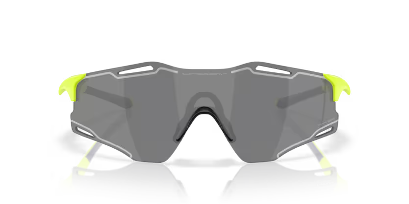Gafas Oakley Cybr Zero OO9512D-1039 Original