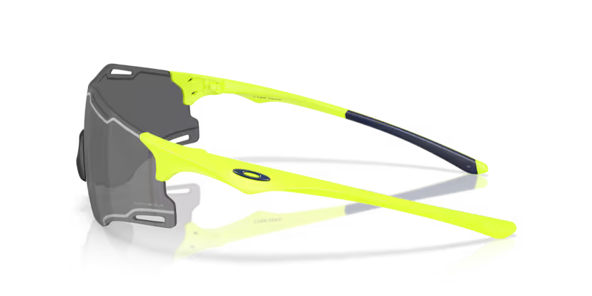 Gafas Oakley Cybr Zero OO9512D-1039 Original