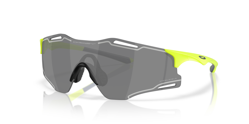 Gafas Oakley Cybr Zero OO9512D-1039 Original