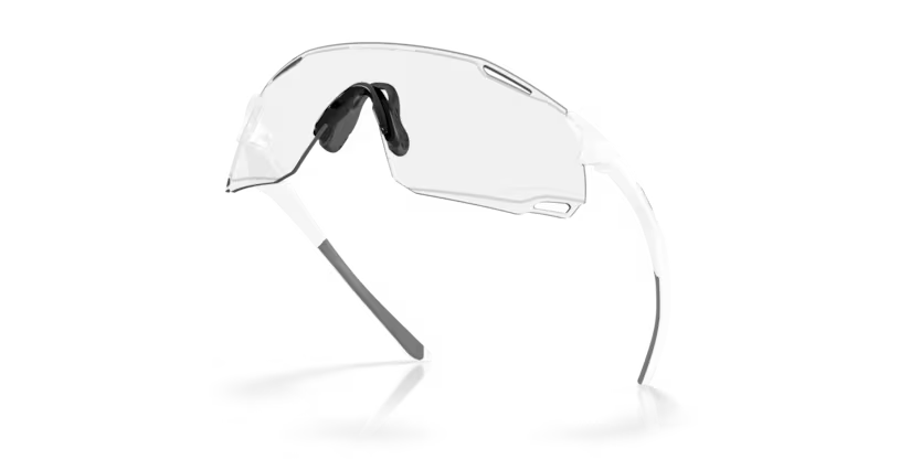 Gafas Oakley Cybr Dyno OO9513D-0139 Original