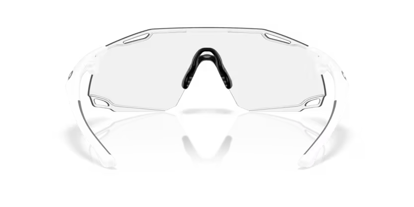 Gafas Oakley Cybr Dyno OO9513D-0139 Original