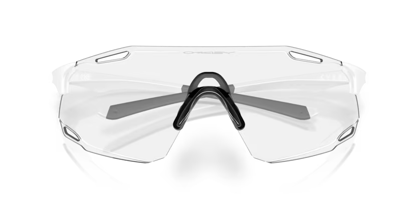 Gafas Oakley Cybr Dyno OO9513D-0139 Original