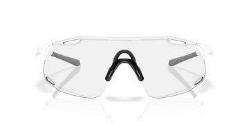 Gafas Oakley Cybr Dyno OO9513D-0139 Original