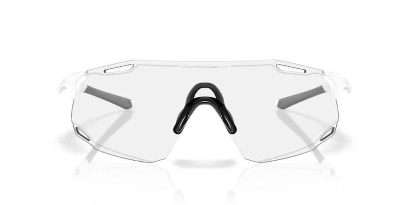 Gafas Oakley Cybr Dyno OO9513D-0139 Original