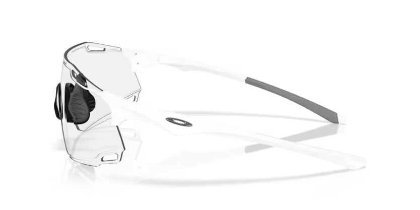 Gafas Oakley Cybr Dyno OO9513D-0139 Original