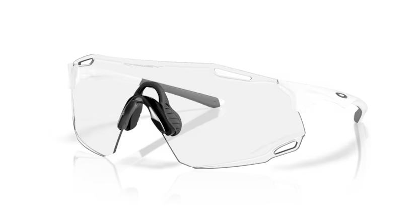 Gafas Oakley Cybr Dyno OO9513D-0139 Original