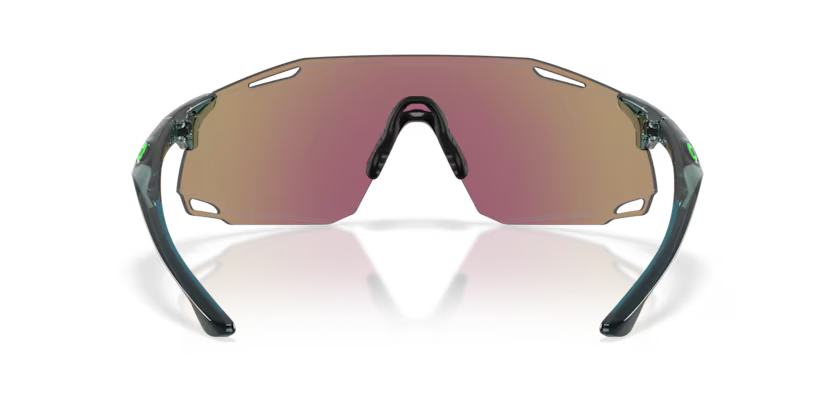 Gafas Oakley Cybr Dyno OO9513D-0239 Original