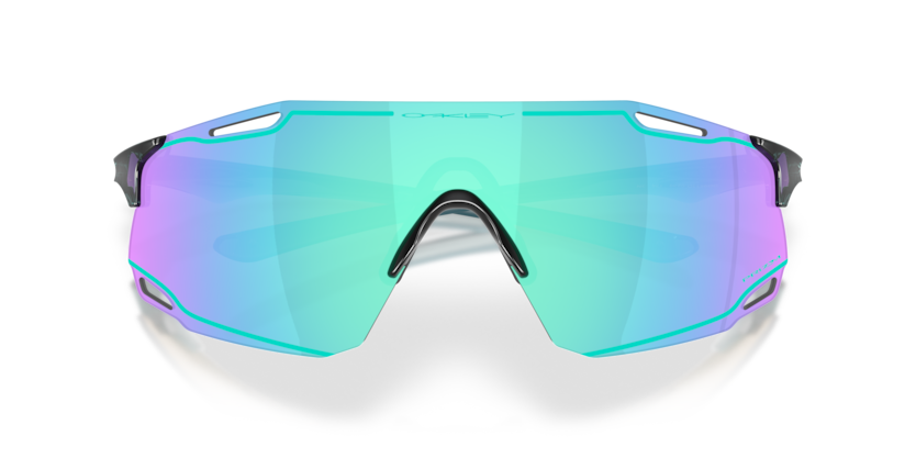 Gafas Oakley Cybr Dyno OO9513D-0239 Original