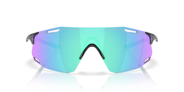 Gafas Oakley Cybr Dyno OO9513D-0239 Original