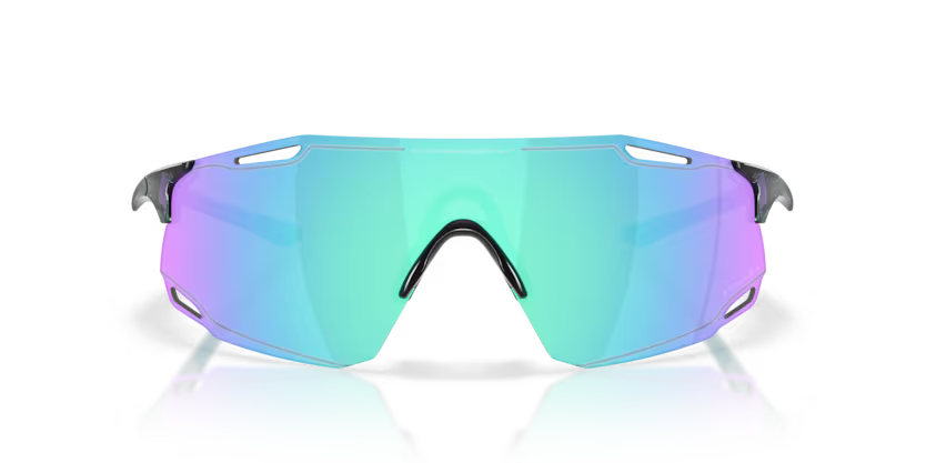 Gafas Oakley Cybr Dyno OO9513D-0239 Original
