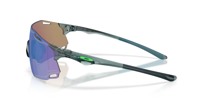 Gafas Oakley Cybr Dyno OO9513D-0239 Original