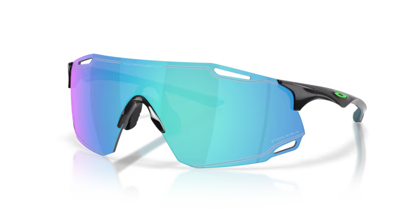 Gafas Oakley Cybr Dyno OO9513D-0239 Original