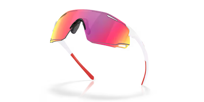 Gafas Oakley Cybr Dyno OO9513D-0339 Original