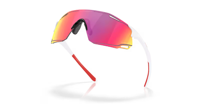 Gafas Oakley Cybr Dyno OO9513D-0339 Original