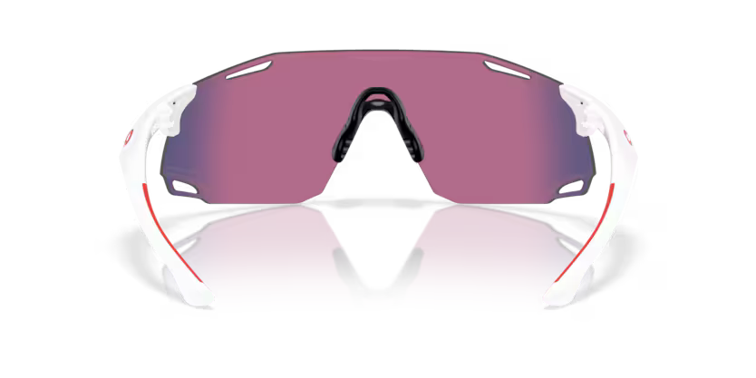 Gafas Oakley Cybr Dyno OO9513D-0339 Original
