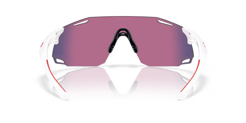 Gafas Oakley Cybr Dyno OO9513D-0339 Original