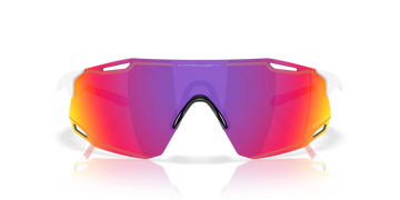 Gafas Oakley Cybr Dyno OO9513D-0339 Original