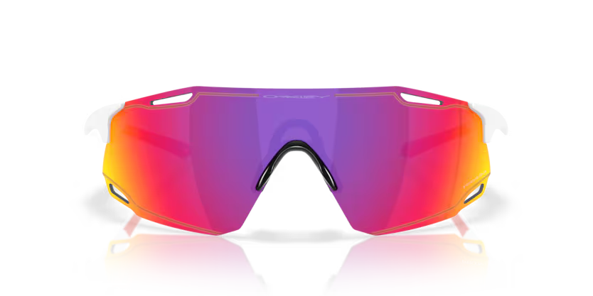 Gafas Oakley Cybr Dyno OO9513D-0339 Original