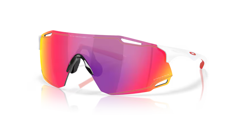 Gafas Oakley Cybr Dyno OO9513D-0339 Original