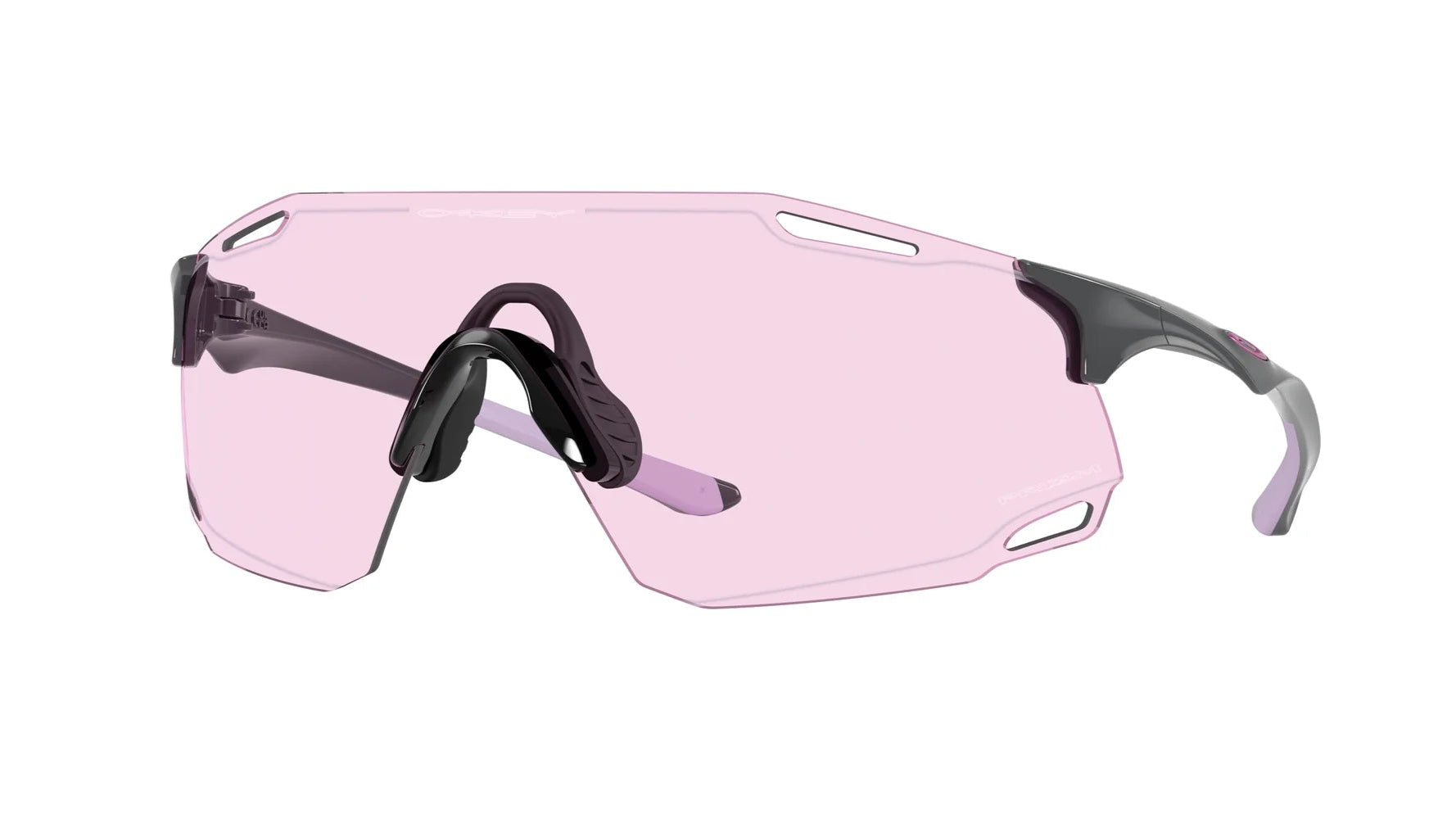 Gafas Oakley Cybr Dyno OO9513D-0439 Original