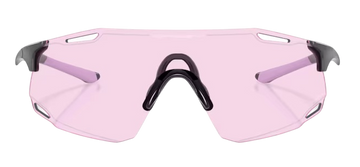 Gafas Oakley Cybr Dyno OO9513D-0439 Original