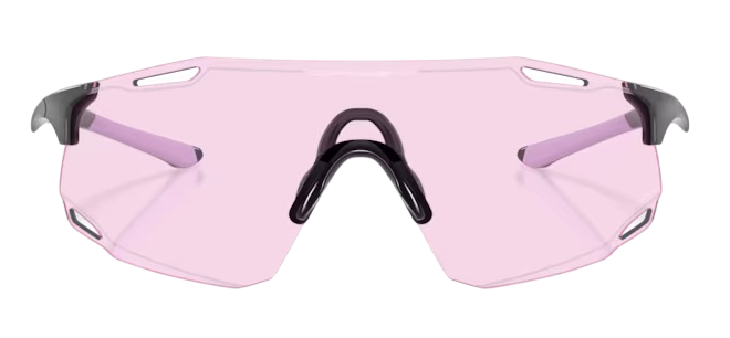 Gafas Oakley Cybr Dyno OO9513D-0439 Original