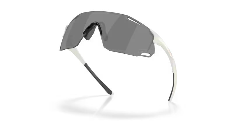 Gafas Oakley Cybr Dyno OO9513D-0539 Original