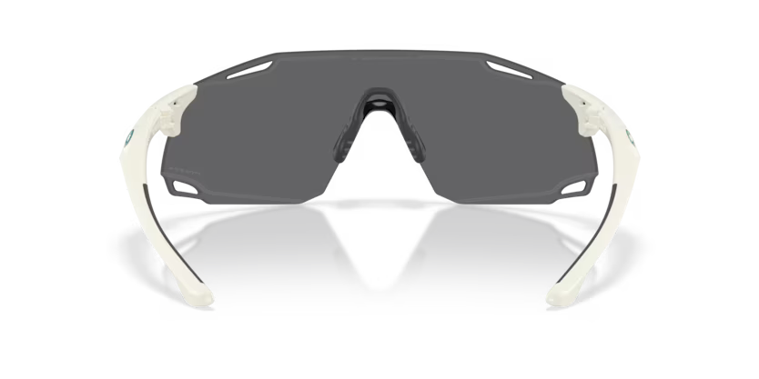 Gafas Oakley Cybr Dyno OO9513D-0539 Original