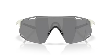 Gafas Oakley Cybr Dyno OO9513D-0539 Original