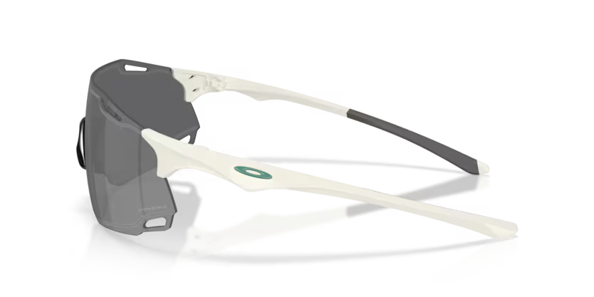 Gafas Oakley Cybr Dyno OO9513D-0539 Original