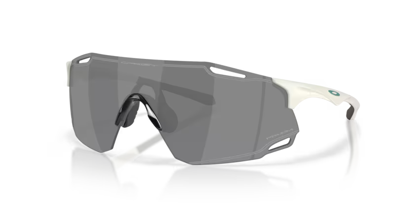 Gafas Oakley Cybr Dyno OO9513D-0539 Original