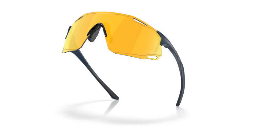 Gafas Oakley Cybr Dyno OO9513D-0639 Original