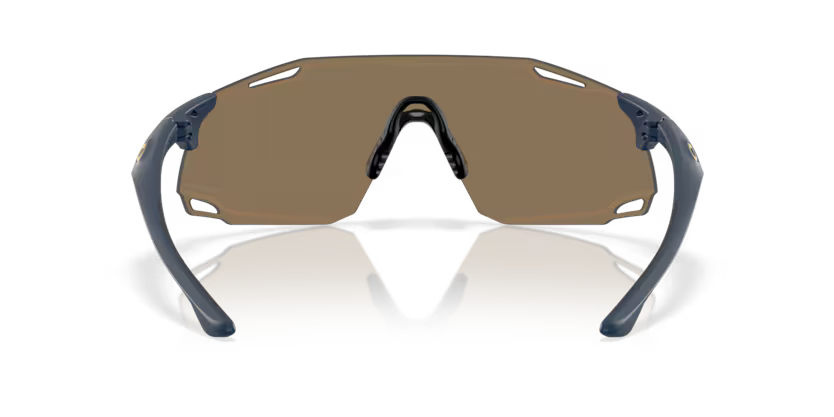 Gafas Oakley Cybr Dyno OO9513D-0639 Original