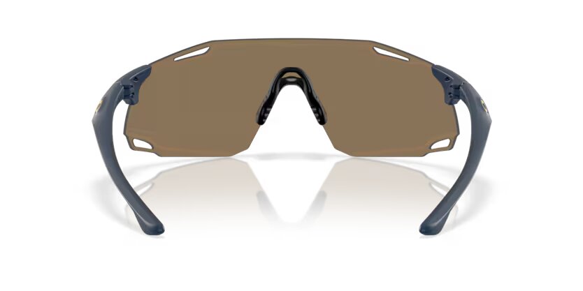 Gafas Oakley Cybr Dyno OO9513D-0639 Original