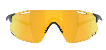 Gafas Oakley Cybr Dyno OO9513D-0639 Original