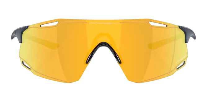 Gafas Oakley Cybr Dyno OO9513D-0639 Original