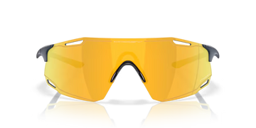 Gafas Oakley Cybr Dyno OO9513D-0639 Original