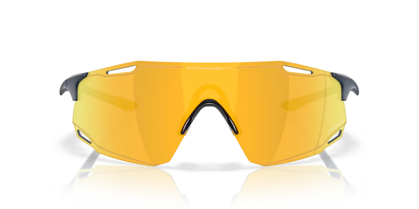 Gafas Oakley Cybr Dyno OO9513D-0639 Original