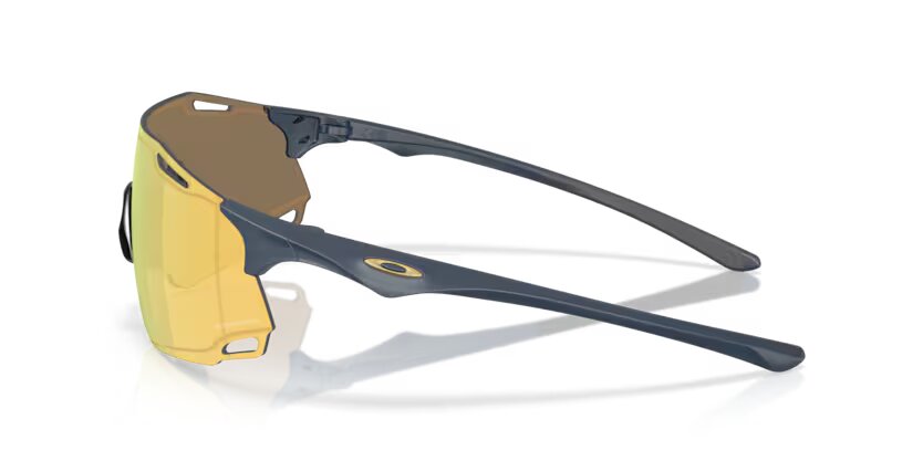 Gafas Oakley Cybr Dyno OO9513D-0639 Original