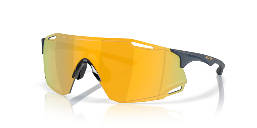 Gafas Oakley Cybr Dyno OO9513D-0639 Original