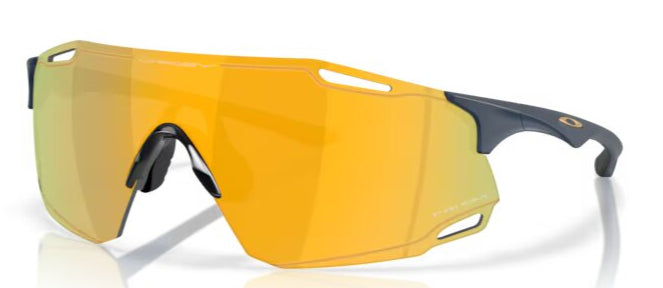 Gafas Oakley Cybr Dyno OO9513D-0639 Original