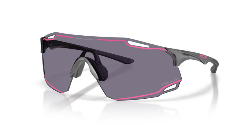Gafas Oakley Cybr Dyno OO9513D-1039 Original