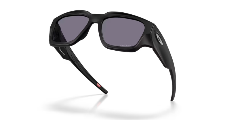 Gafas Oakley Instagator OO9514L-0158 Original