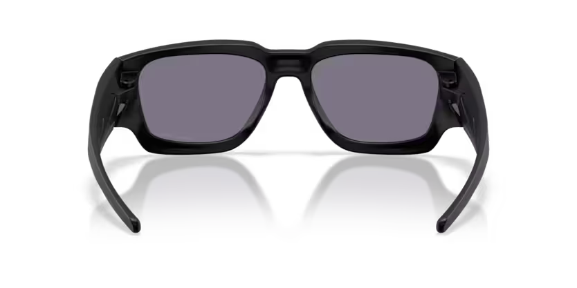 Gafas Oakley Instagator OO9514L-0158 Original
